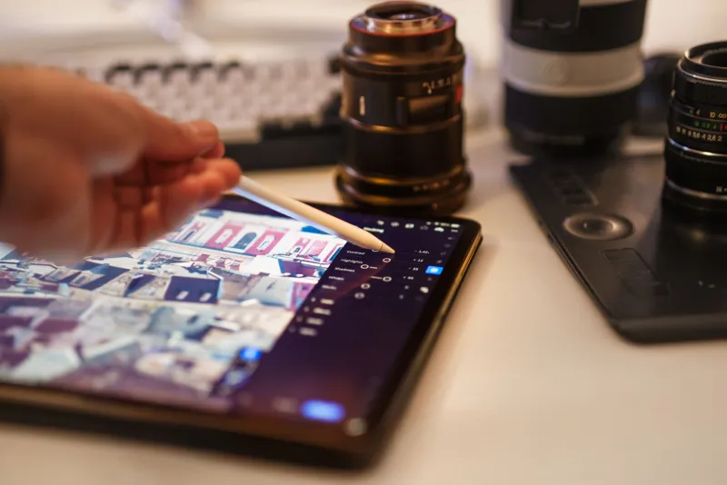 Pixels and Algorithms: How Artificial Intelligence Is Reshaping the Art of Astrophotography