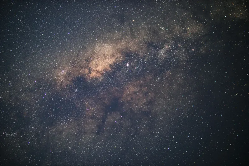 Signal Archaeology: Advanced Techniques for Recovering Faint Astronomical Objects Without Corrupting the Data