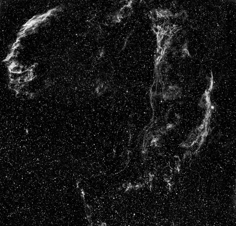 Seeing in Heat: How Infrared Astronomy Is Opening New Doors for Amateur Imagers