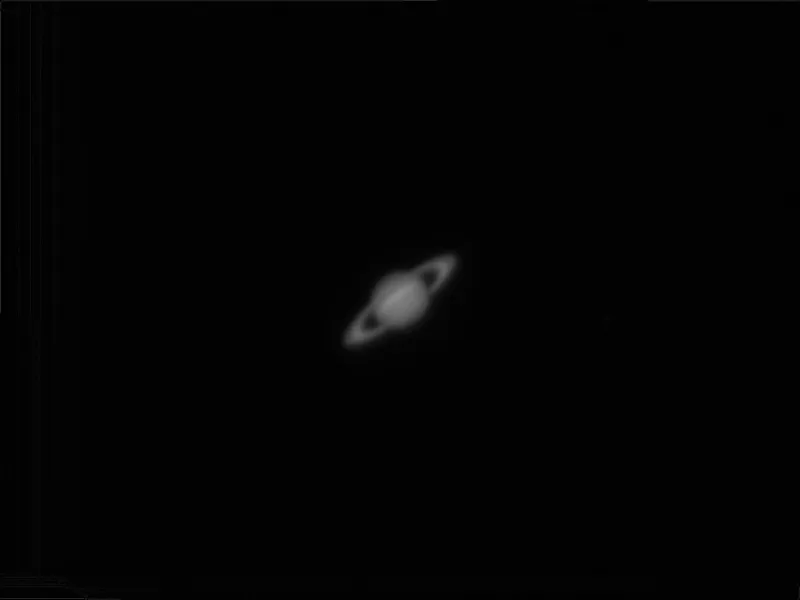 The Giants Await: Mastering Jupiter and Saturn Through Your Telescope in the Years Ahead