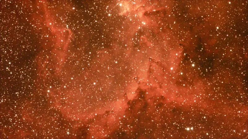 Choosing the Right Filter: A Practical Guide to Narrowband, Broadband, and Specialty Options for Deep-Sky Imagers