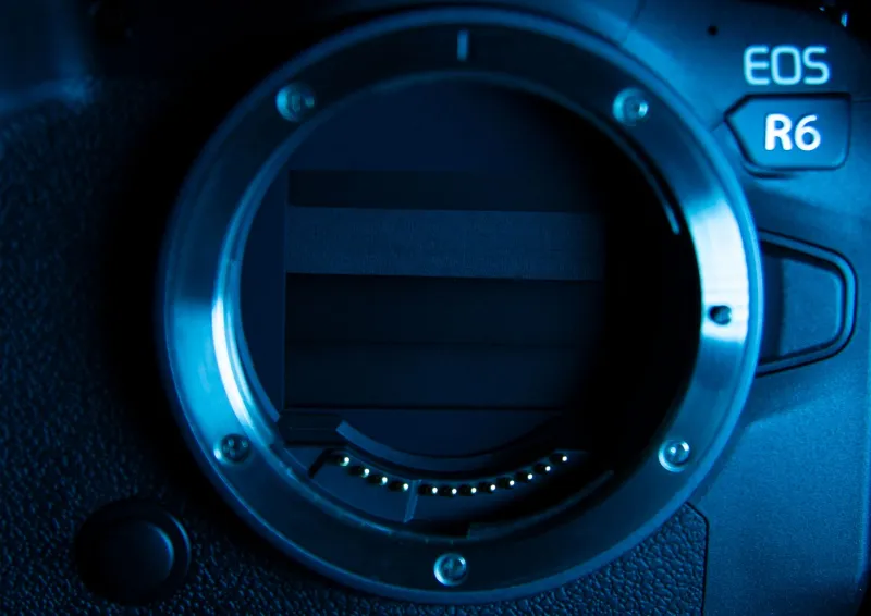 Slow Down to See More: The Counterintuitive Truth About Camera Speed in Deep-Sky Imaging
